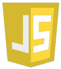 Stack