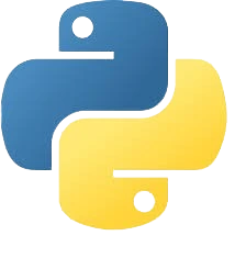 Stack